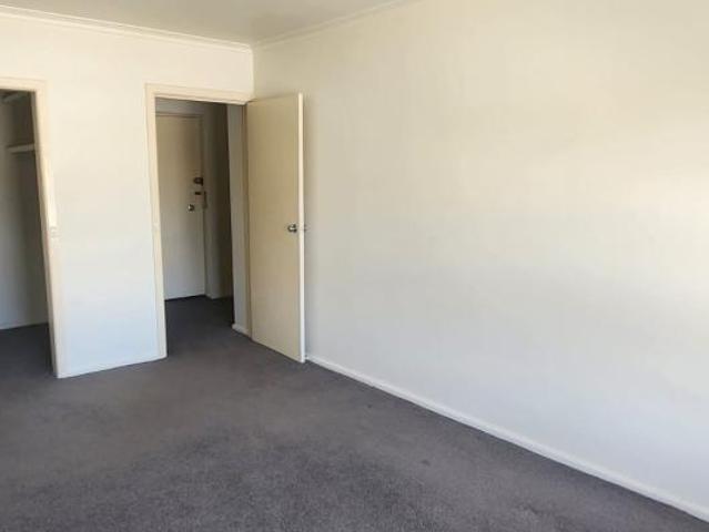 Apartment for rent in Toorak, Melbourne