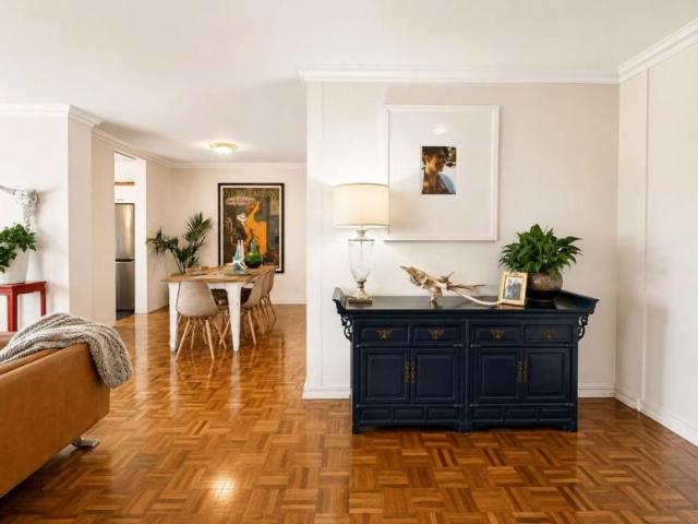 Apartment for sale in Toorak, Melbourne