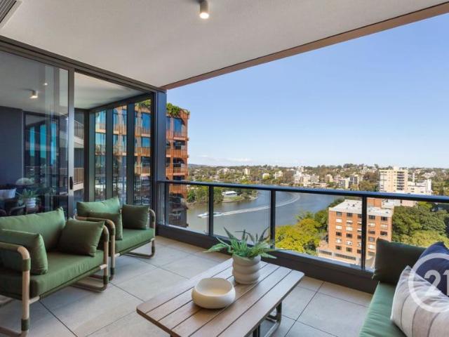 Apartment for sale in Toombul, Queensland