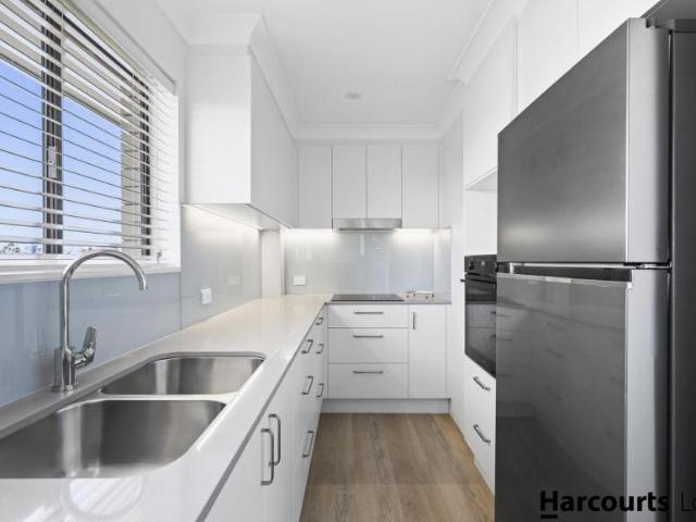 Apartment for rent in Toowong, Greater Brisbane