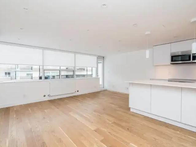 Apartment for rent in Don Valley East, Toronto