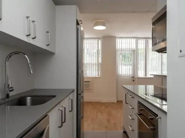 Apartment for rent in Don Valley West, Toronto