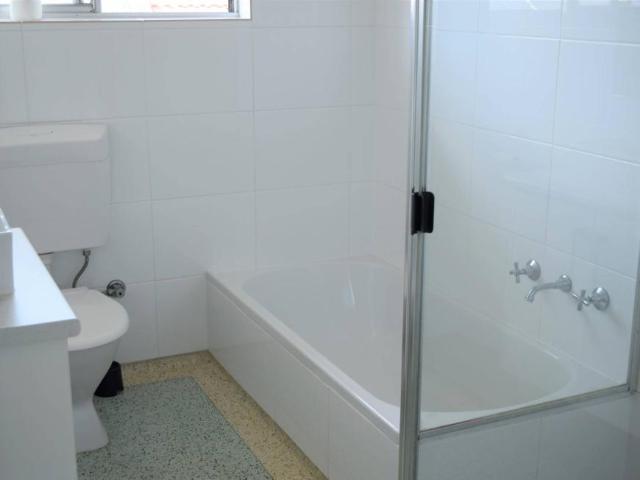 Apartment for rent in Horseshoe Creek, South Australia