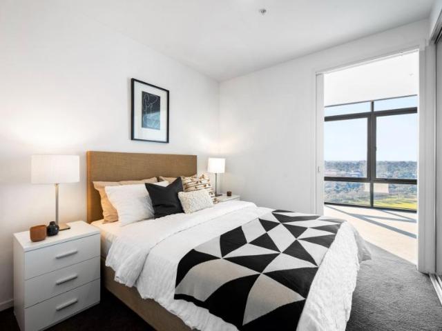 Apartment for sale in Camerons Creek, Victoria