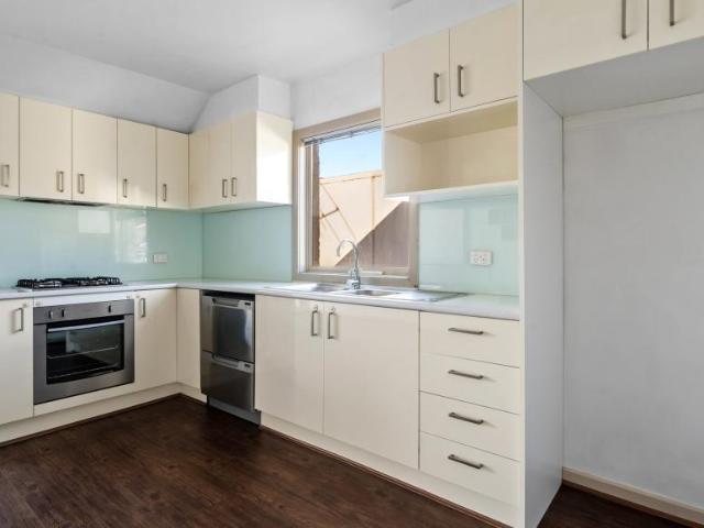 Apartment for sale in Camerons Creek, Victoria