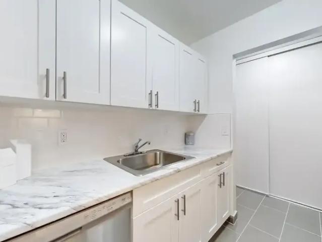 Apartment for rent in Quinte West, Ontario