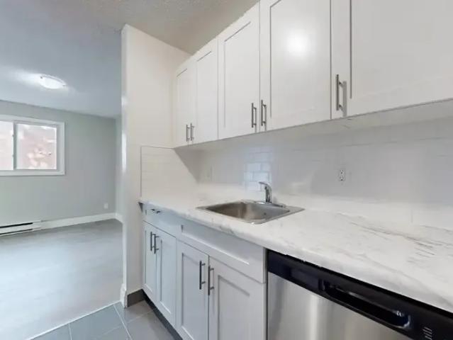 Apartment for rent in Quinte West, Ontario