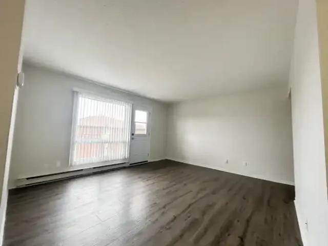 Apartment for rent in Quinte West, Ontario