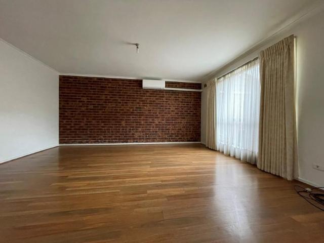 Apartment for rent in Tullamarine, Melbourne