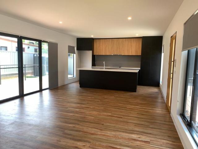 Apartment for rent in Tumut Township, Tumut