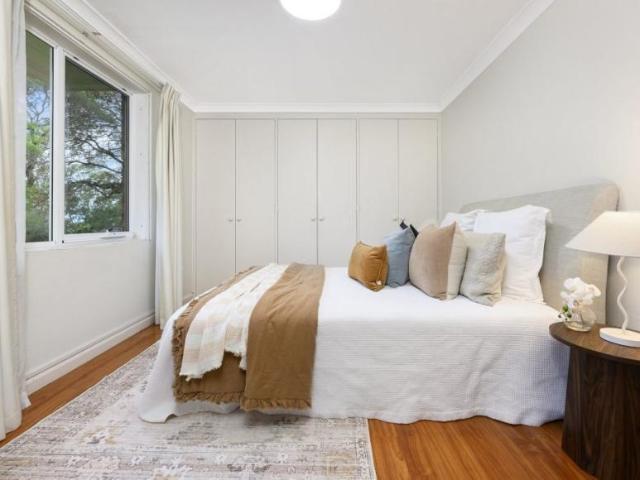 Apartment for sale in Turramurra, New South Wales
