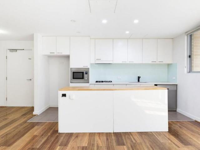 Apartment for sale in Turramurra, New South Wales