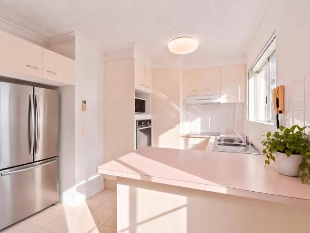 Apartment for sale in Tweed Heads West, Tweed Heads
