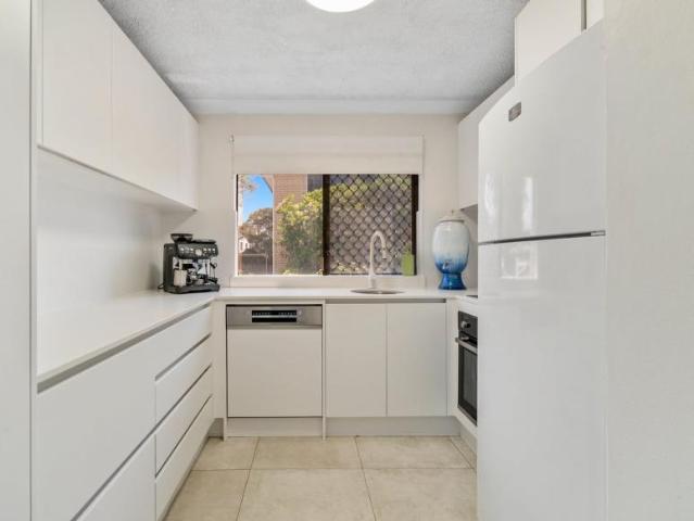 Apartment for sale in Tweed Heads West, Tweed Heads