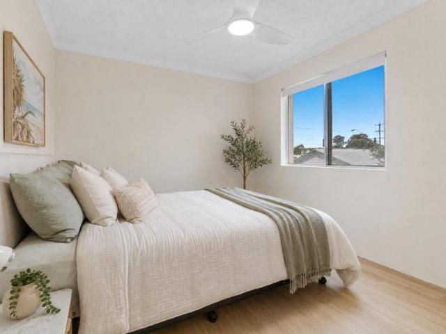 Apartment for sale in Tweed Heads West, Tweed Heads