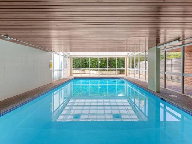 Apartment for rent in New South Wales