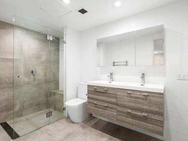 Apartment for sale in New South Wales