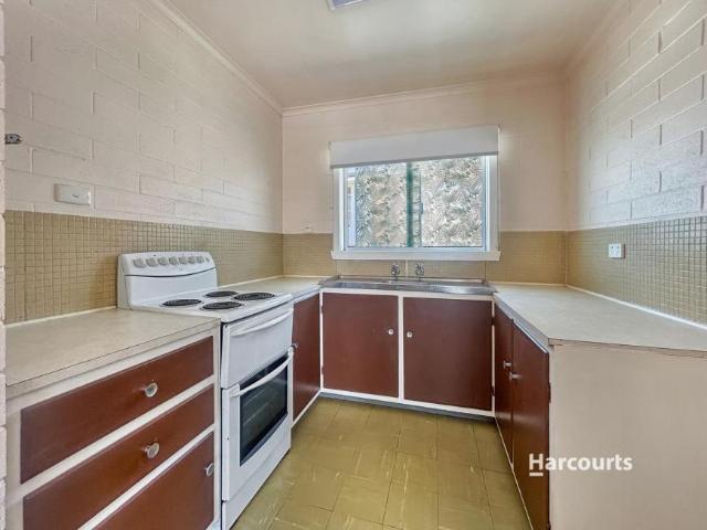 Apartment for rent in Ulverstone