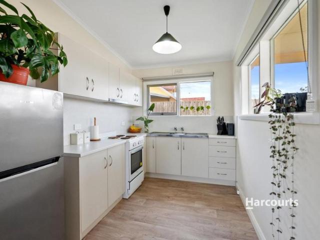 Apartment for rent in West Ulverstone, Ulverstone