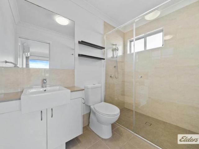 Apartment for rent in Upper Mount Gravatt, Greater Brisbane