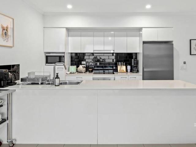 Apartment for sale in Toombul, Queensland