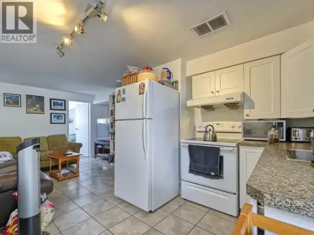 Apartment for rent in Hastings-Sunrise, Vancouver