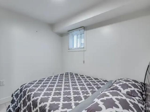 Apartment for rent in Vancouver, British Columbia