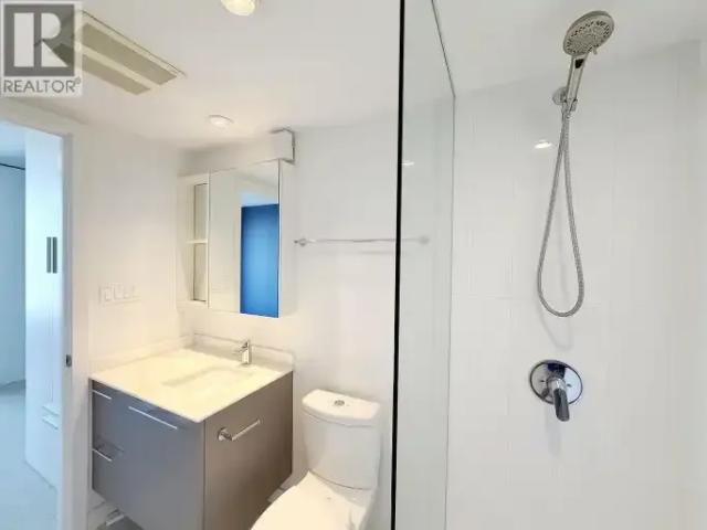 Apartment for rent in Vancouver, British Columbia