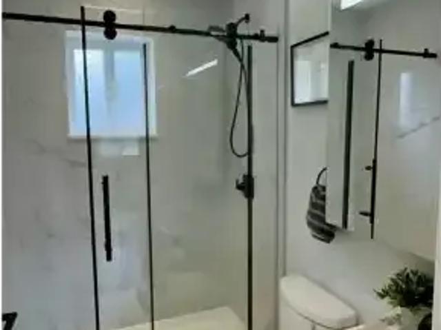 Apartment for rent in Vancouver, British Columbia