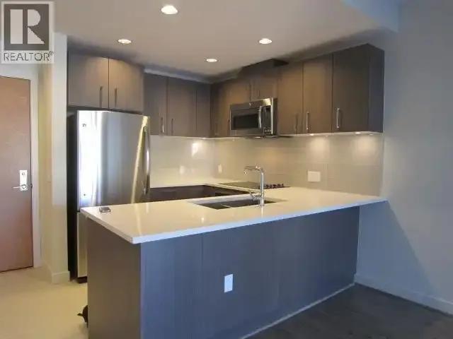 Apartment for rent in British Columbia
