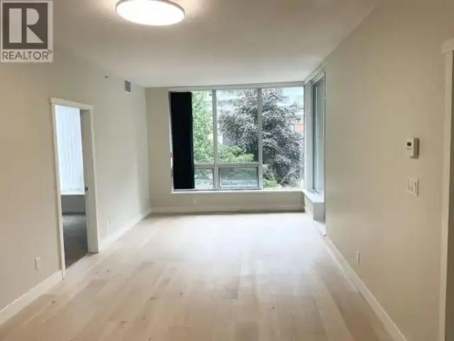 Apartment for rent in British Columbia