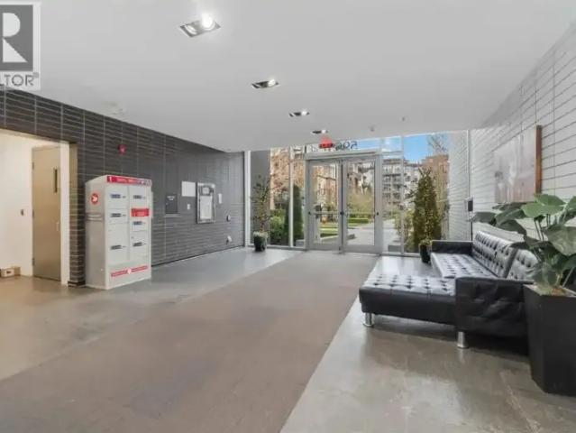 Apartment for rent in British Columbia