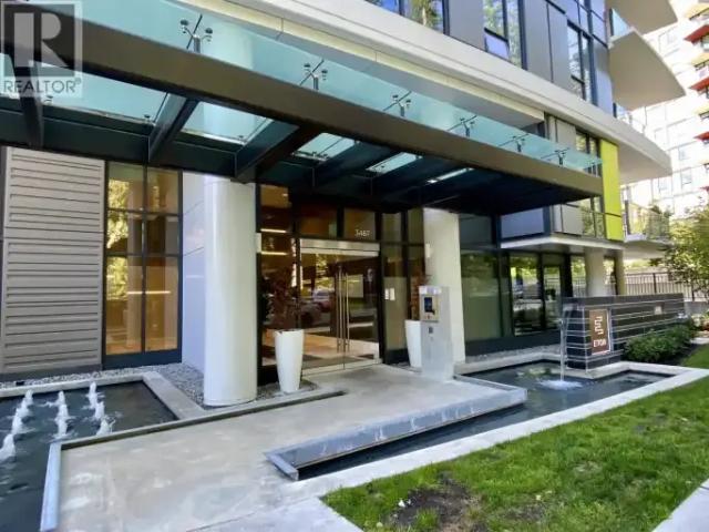 Apartment for rent in British Columbia
