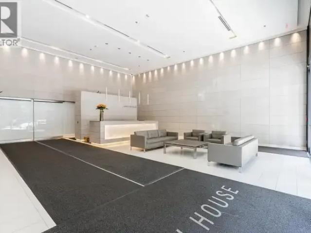 Apartment for rent in Vancouver, British Columbia