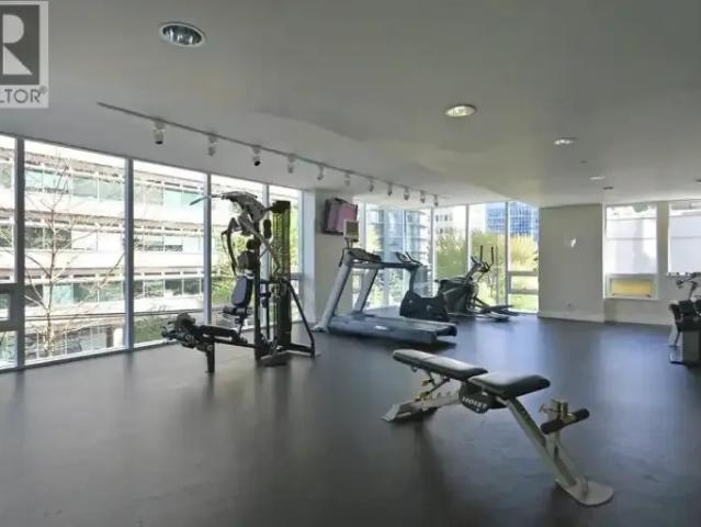 Apartment for rent in Vancouver, British Columbia