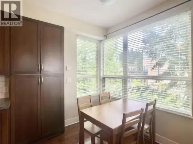 Apartment for rent in British Columbia