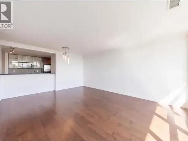 Apartment for rent in Vancouver, British Columbia