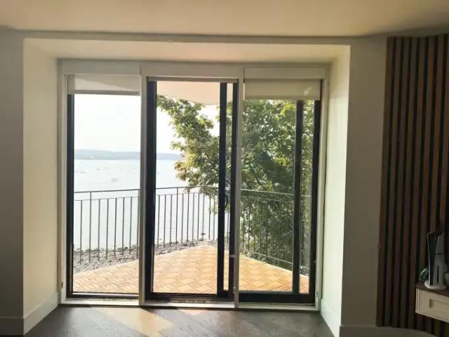 Apartment for rent in Vancouver, British Columbia
