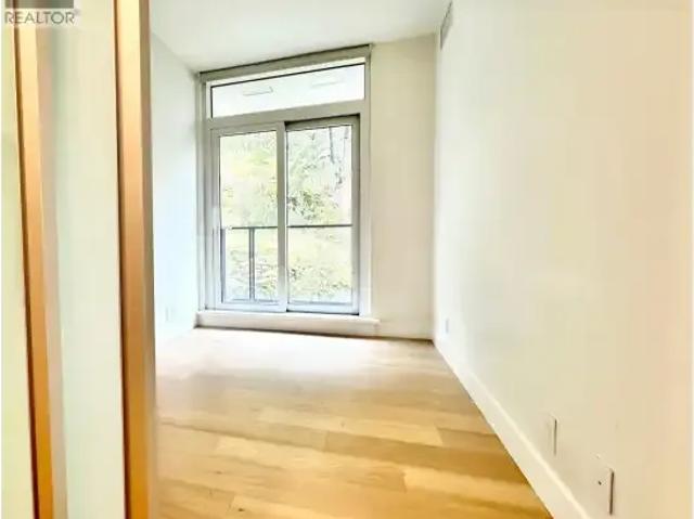 Apartment for rent in West Vancouver, British Columbia