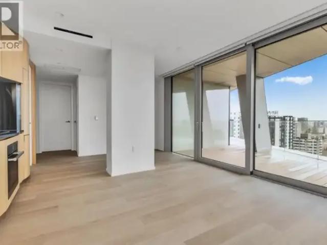 Apartment for rent in Vancouver, British Columbia