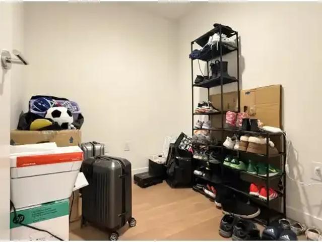 Apartment for rent in West Vancouver, British Columbia