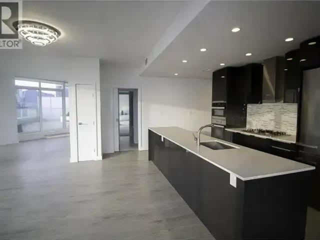 Apartment for rent in Downtown, Vancouver