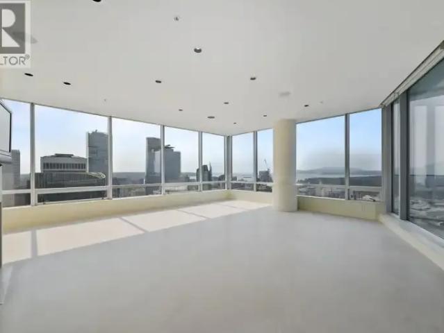 Apartment for rent in Vancouver, British Columbia