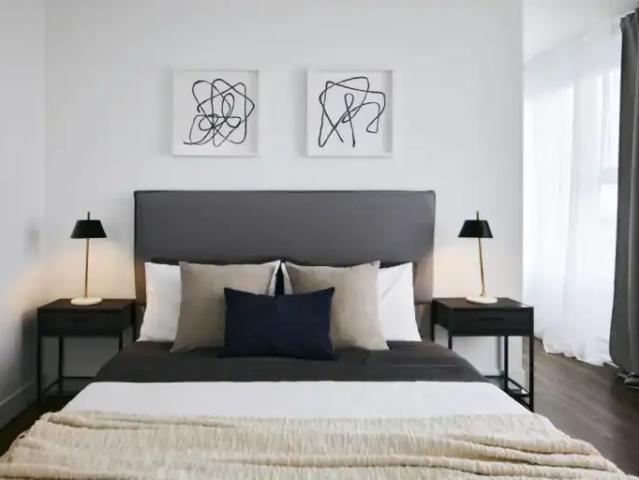 Apartment for rent in Vaudreuil-soulanges, Quebec