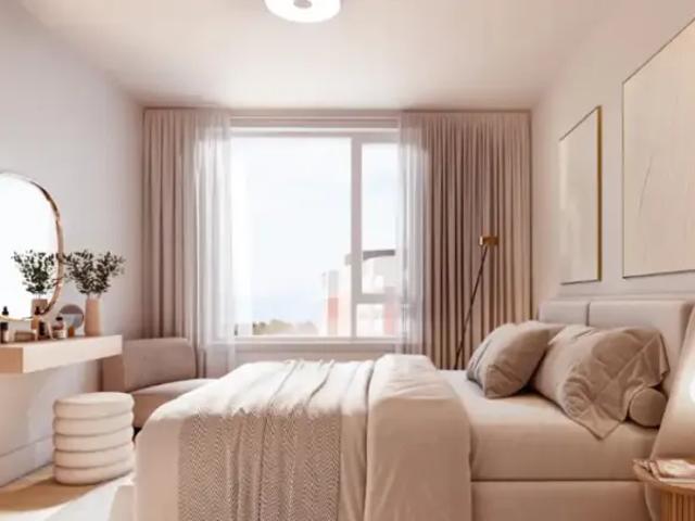 Apartment for rent in Vaudreuil-Dorion, Montérégie