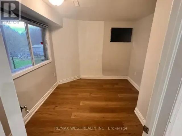 Apartment for rent in York, Ontario