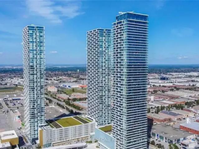 Apartment for rent in York, Ontario
