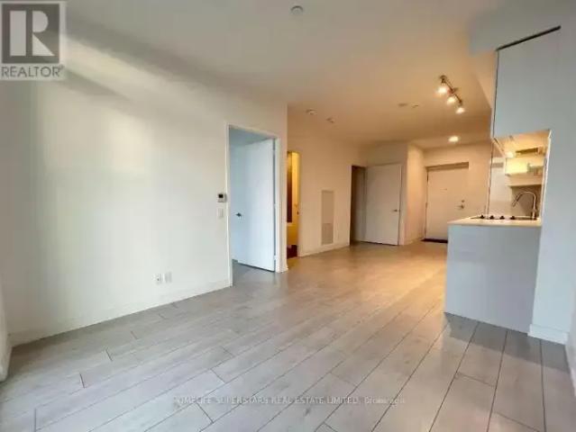 Apartment for rent in Kirkfield, Kawartha Lakes