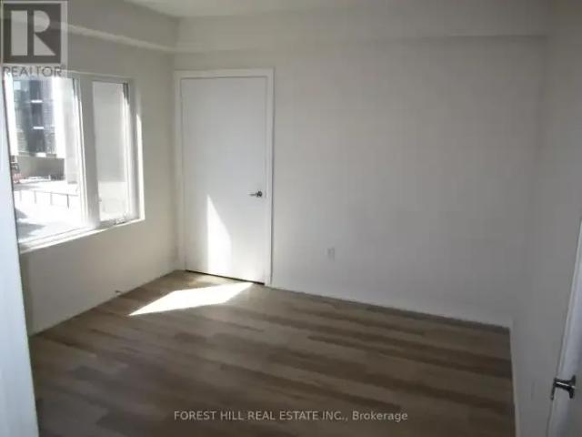 Apartment for rent in York, Ontario