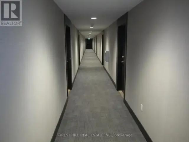Apartment for rent in York, Ontario